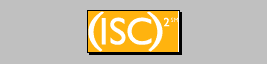 Link to ISC2 Web Site